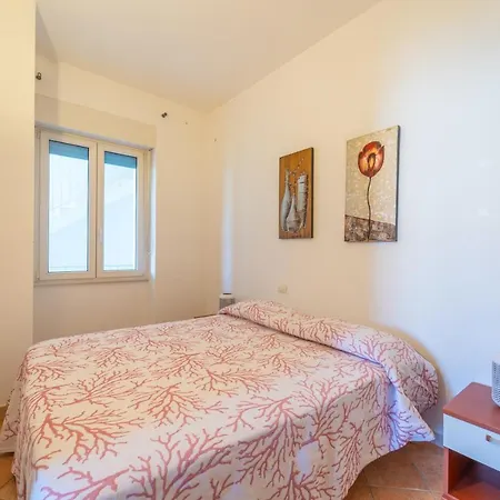 Daire Centro Storico - Casa