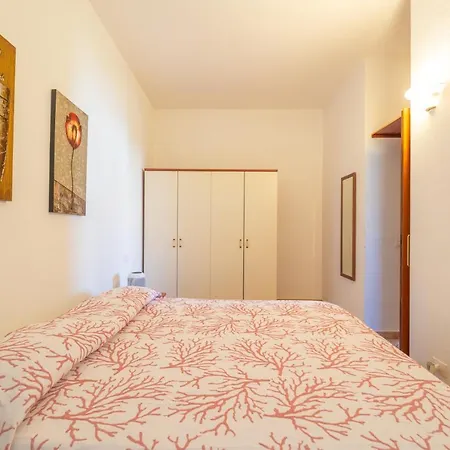 Centro Storico - Casa Daire *